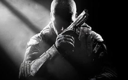 Call of Duty Black Ops 1 en 2 op de PS4 en PS5 gaan geen remasters zijn
