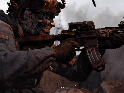 Call-of-Duty-modern-warfare-4-campaign-trailer