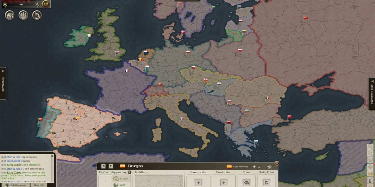 Column: Deze mobile game is gevaarlijk