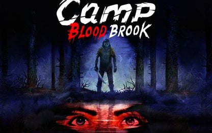 Zen Studios kondigt bloedstollende nieuwe tafel aan voor hun Pinball games