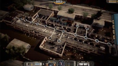 Car Manufacture screenshot 10