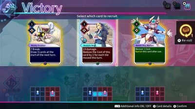 Card-en-Ciel screenshot 3