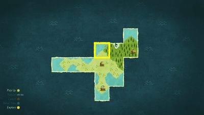 Carto screenshot 1