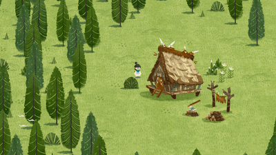 Carto screenshot 4