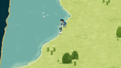 Carto screenshot 2