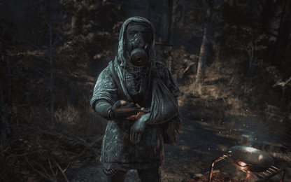 Chernobylite: Complete Edition krijgt allerlei extra content