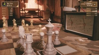 Chess Ultra screenshot 7