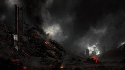 Chimera screenshot 9