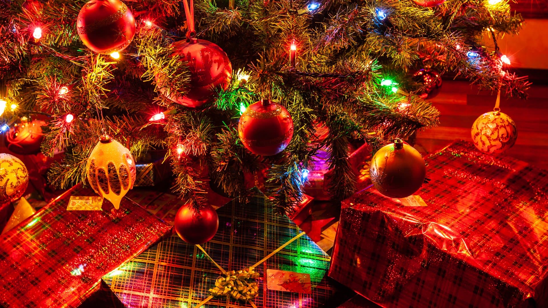 Vraag aan de redactie: welke game hoop jij onder de kerstboom te vinden?