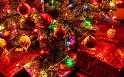 Vraag aan de redactie: welke game hoop jij onder de kerstboom te vinden?