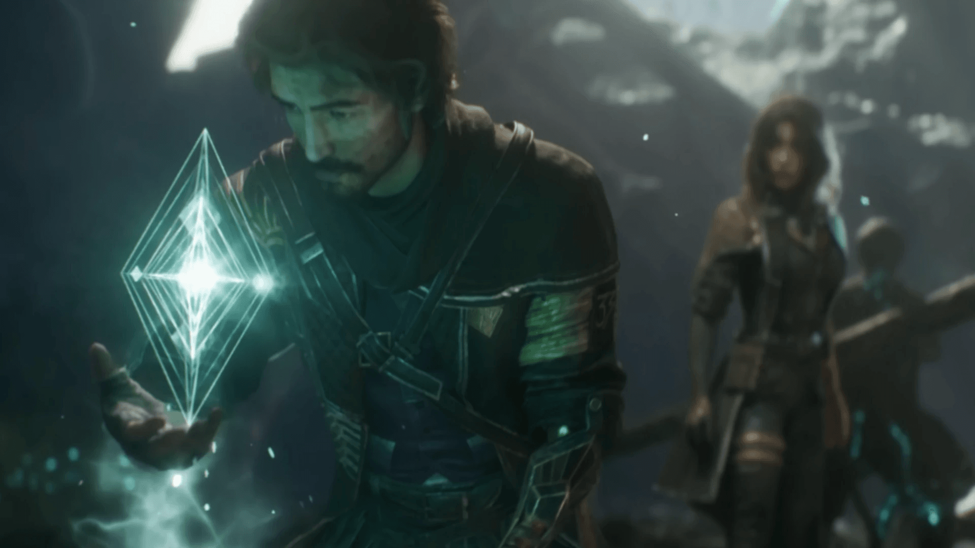 Clair Obscur: Expedition 33 komt naar het witte doek