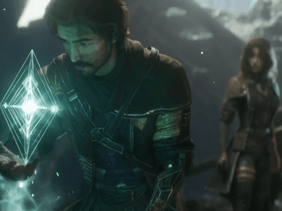 Clair Obscur: Expedition 33 Cover