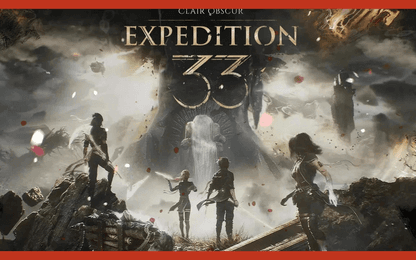 Beluister hier wat je kunt verwachten van de muziek van Clair Obscur: Expedition 33