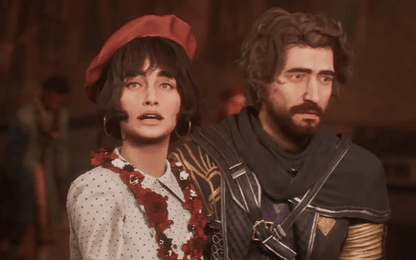 Clair Obscur passeert volgende mijlpaal