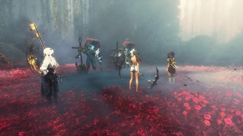 Clair Obscur_ Expedition 33_20251217152346