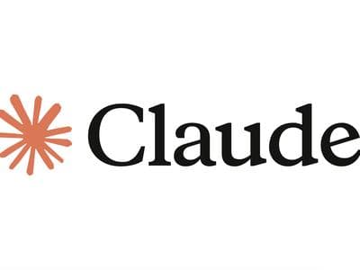 Claude Cover