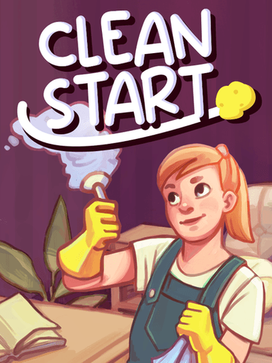 Clean Start