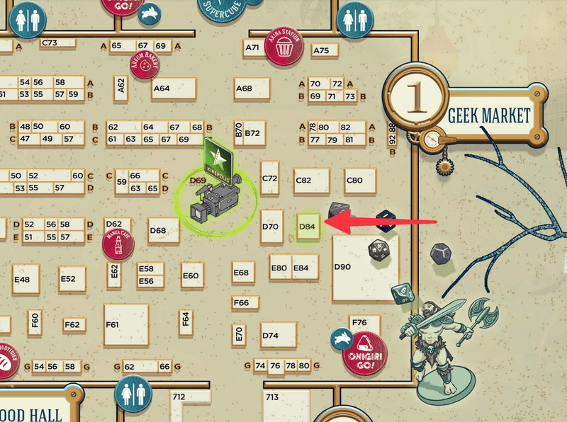 Floor Plan Facts Lente