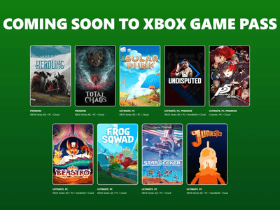 Coming-Soon-to-Xbox-Game-Pass-infographic-for-June