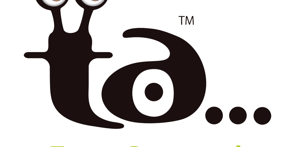 Tango GameWorks hoeft toch niet te sluiten