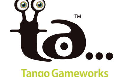 Tango GameWorks hoeft toch niet te sluiten