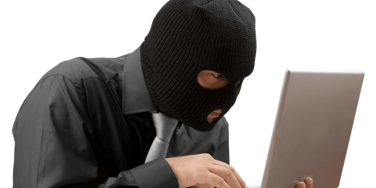 Ransomed.vc beweert Sony gehackt te hebben