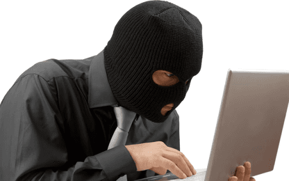 Ransomed.vc beweert Sony gehackt te hebben