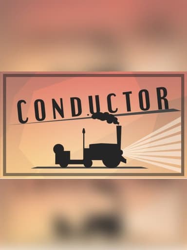 Conductor