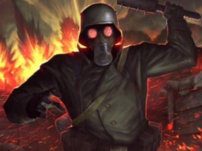 Conscript_859021799c