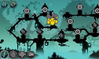Control Craft 2 screenshot 2