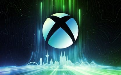 Nieuwe Xbox zou volledig op Windows draaien en backward compatibility bieden