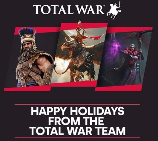 Creative Assembly Cover