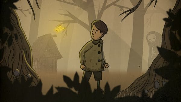 Drie titels hard delisted uit digitale game stores, bezitters kunnen de games ook niet meer downloaden