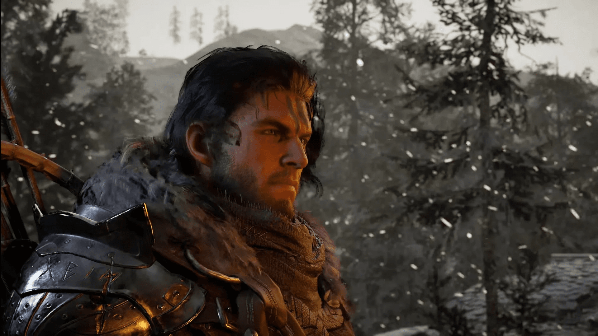 Crimson Desert trailer geeft ons release date