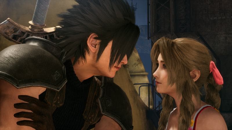CrisisCoreFinalFantasyVIIReunion_03
