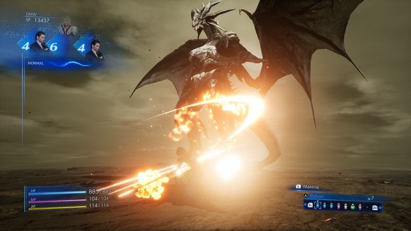 CrisisCoreFinalFantasyVIIReunion_06