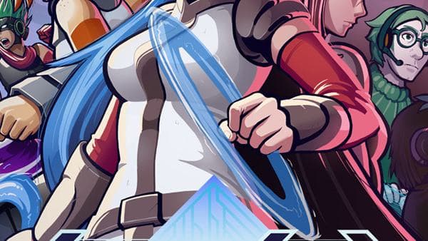 De PlayStation Plus Essential games van juli zijn vanaf nu te verkrijgen