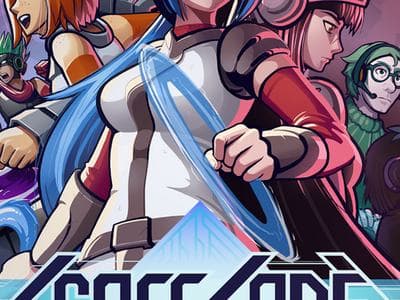 CrossCode_8e414a06c1