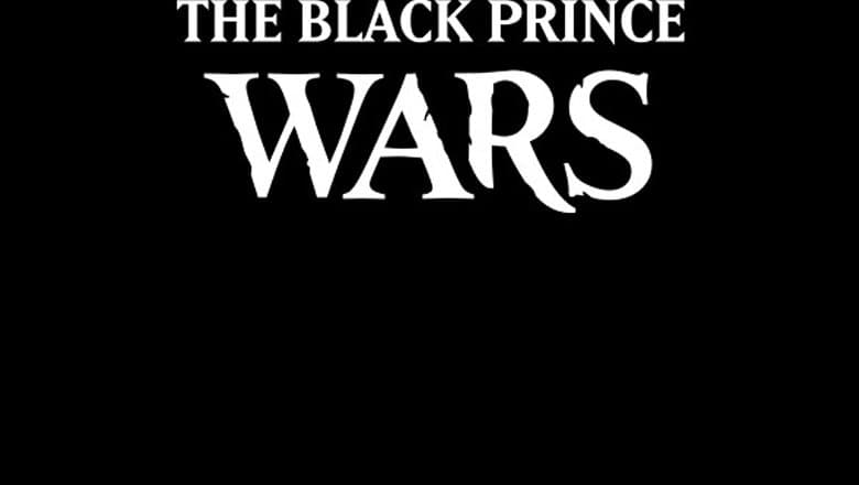 Launch trailer Crown Wars: The Black Prince luidt het begin in