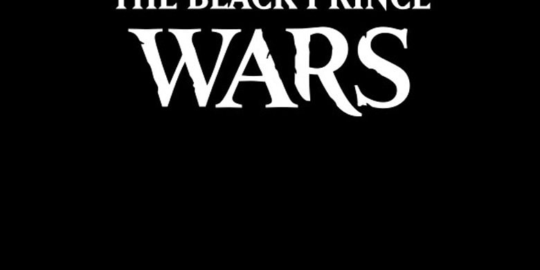 Launch trailer Crown Wars: The Black Prince luidt het begin in