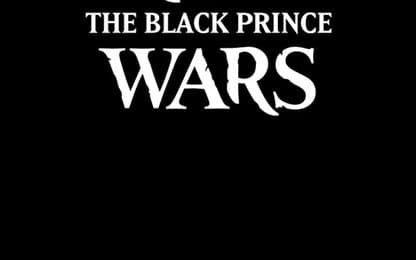 Launch trailer Crown Wars: The Black Prince luidt het begin in