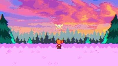 Crystal Story: Awakening screenshot 10