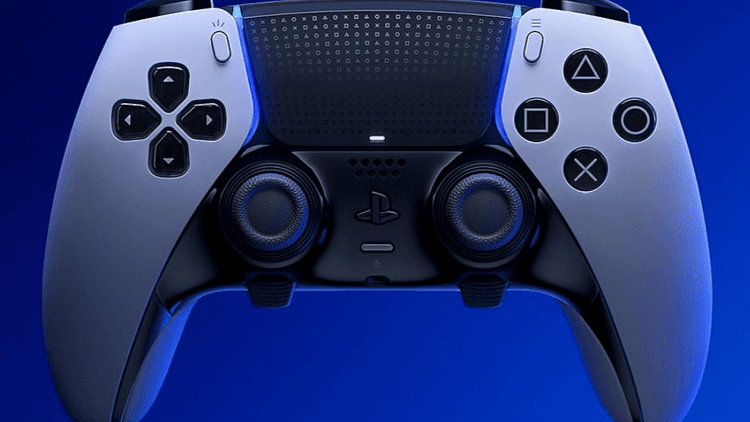 Leer precies wat de DualSense Edge de superieure keuze maakt