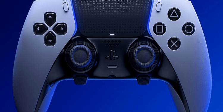Leer precies wat de DualSense Edge de superieure keuze maakt