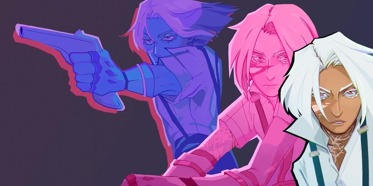 Remnants of the Rift openen morgen in Steam Early Access