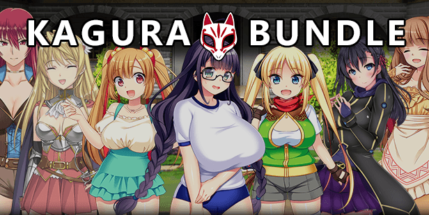 Kagura Games kondigt My Life as a Cult Leader aan