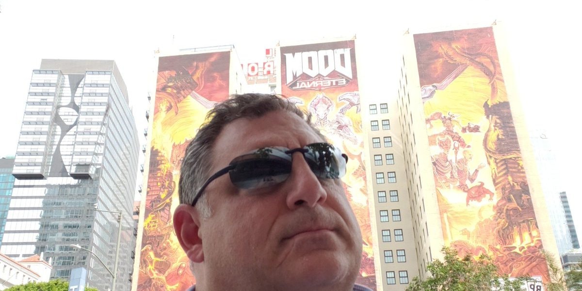 Analist laat zich uit over de toekomst van fysieke media