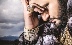 James Cameron zal noodgedwongen nog drie Avatar-films moeten maken