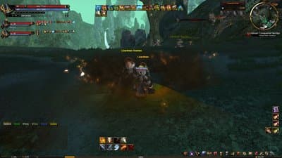 DK Online screenshot 6