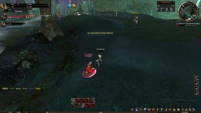 DK Online screenshot 7